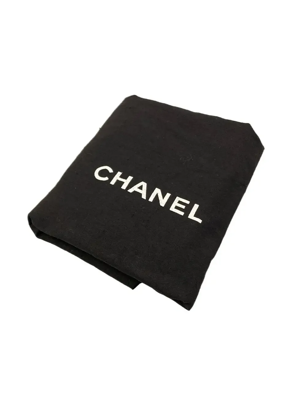 Chanel Ultra Stitch Beige Leather #284276C15B